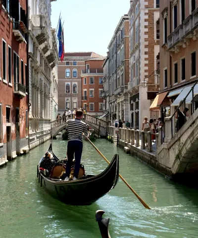 Italy